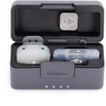DJI Mic Mini 2 (1 TX + Mobile RX + Charging Case) - Image 4