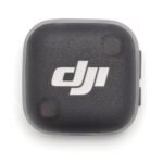 DJI Mic Mini 2 Transmitter