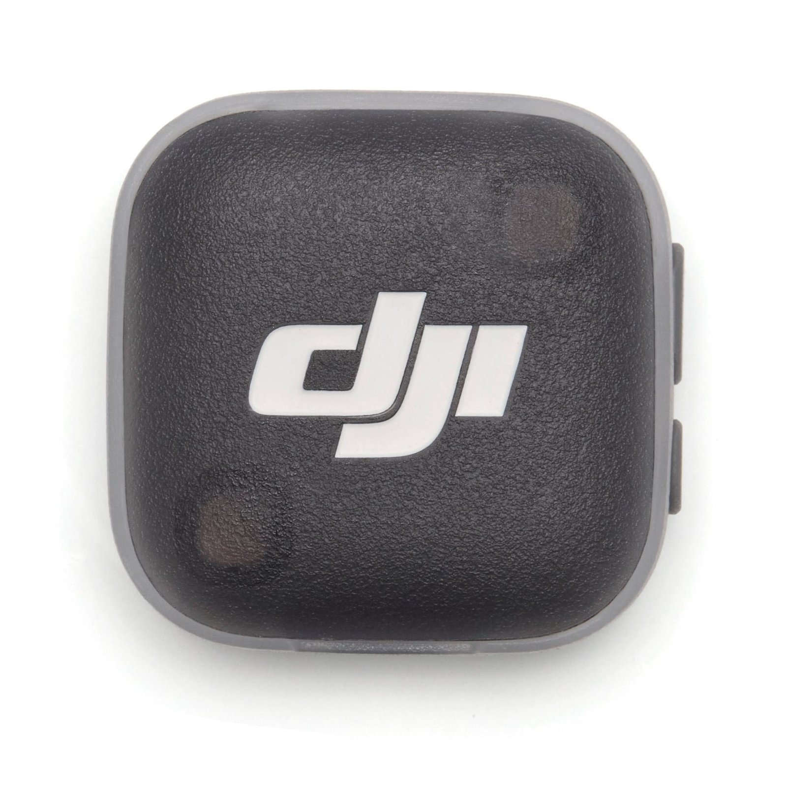 894753-Product-0-I-639129473402921733.jpg DJI Mic Mini 2 Transmitter - Image 1