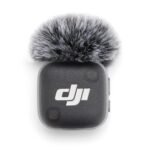 DJI Mic Mini 2 Transmitter - Image 2