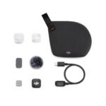 DJI Mic Mini 2 Transmitter - Image 3