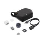 DJI Mic Mini 2 Transmitter - Image 4