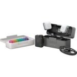 DJI Mic Mini 2 (2 TX + 1 RX + Charging Case) - Image 2