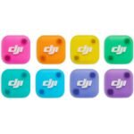 DJI Mic Mini 2 (2 TX + 1 RX + Charging Case) - Image 5
