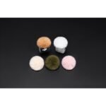 DJI Mic Mini 2 Multi-Colour Windscreens - Image 4