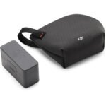 DJI Mic Mini 2 Charging Case (1 TX + 1 Mobile RX)
