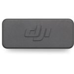 DJI Mic Mini 2 Charging Case (1 TX + 1 Mobile RX) - Image 2