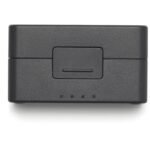 DJI Mic Mini 2 Charging Case (1 TX + 1 Mobile RX) - Image 4