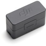 DJI Mic Mini 2 Charging Case (1 TX + 1 Mobile RX) - Image 5