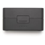 DJI Mic Mini 2 Charging Case