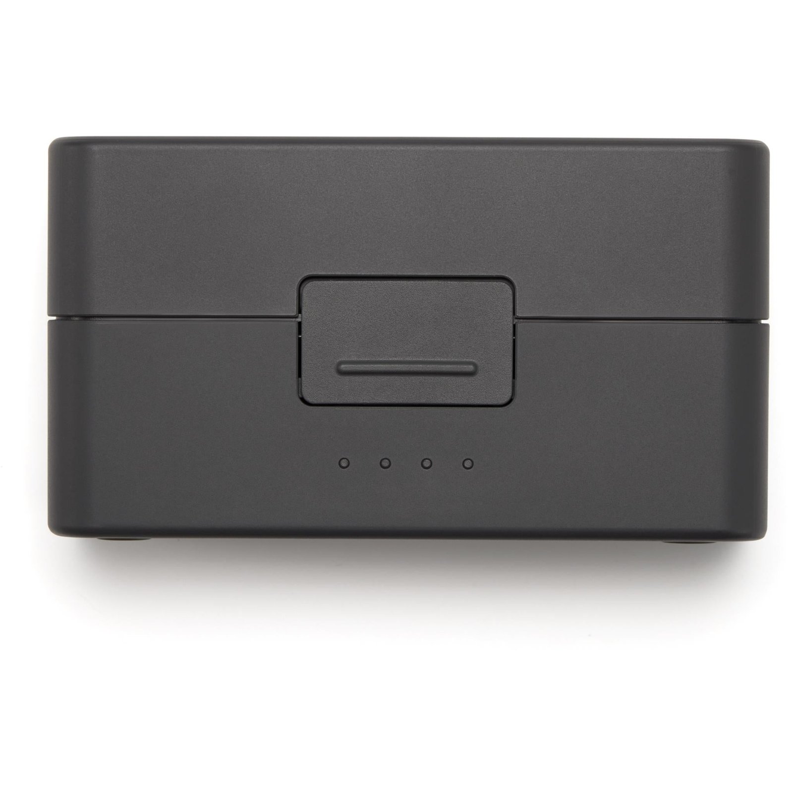894759-Product-0-I-639129532805778652.jpg DJI Mic Mini 2 Charging Case - Image 1