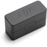 DJI Mic Mini 2 Charging Case - Image 2