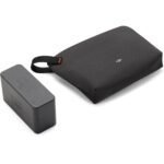 DJI Mic Mini 2 Charging Case - Image 3