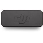 DJI Mic Mini 2 Charging Case - Image 4