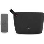 DJI Mic Mini 2 Charging Case - Image 5