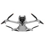 DJI Lito 1 4K Drone - Image 3