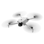 DJI Lito 1 4K Drone - Image 4