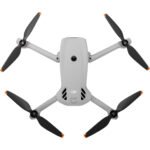 DJI Lito X1 4K Drone Fly More Combo (DJI RC 2) - Image 2