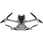 DJI Lito X1 4K Drone Fly More Combo (DJI RC 2) - Image 3
