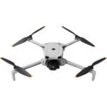 DJI Lito X1 4K Drone Fly More Combo (DJI RC 2) - Image 4
