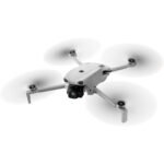 DJI Lito X1 4K Drone Fly More Combo (DJI RC-N3) - Image 6