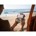 DJI Lito X1 4K Drone Fly More Combo (DJI RC-N3) - Image 7