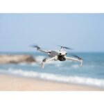 DJI Lito X1 4K Drone - Image 8
