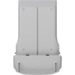 DJI Lito Intelligent Flight Battery Plus