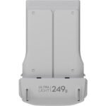 DJI Lito X1 Intelligent Flight Battery