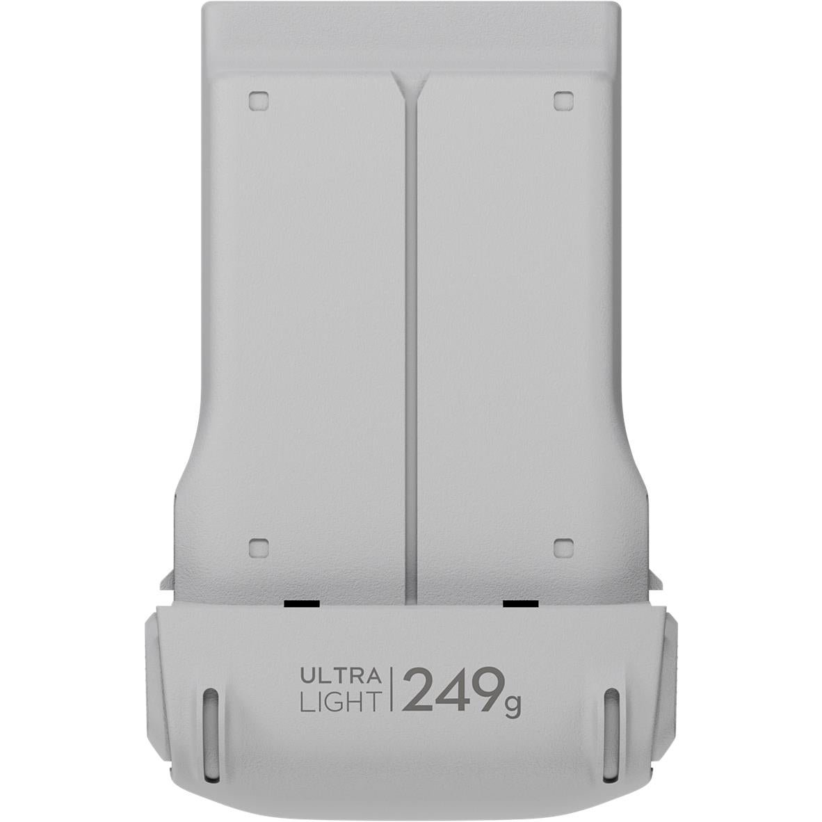 894772-Product-0-I-639134602805112154.jpg DJI Lito X1 Intelligent Flight Battery - Image 1