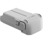 DJI Lito X1 Intelligent Flight Battery - Image 2