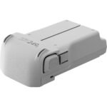 DJI Lito X1 Intelligent Flight Battery - Image 3