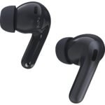 moto Buds 2 (Carbon) - Image 2