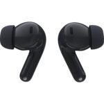 moto Buds 2 (Carbon) - Image 3