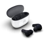 moto Buds 2 (Carbon) - Image 5