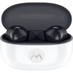 moto Buds 2 (Carbon) - Image 6