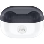 moto Buds 2 (Carbon) - Image 7