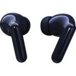 moto Buds 2 Plus (Silhouette)