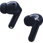 moto Buds 2 Plus (Silhouette) - Image 2
