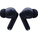moto Buds 2 Plus (Silhouette) - Image 3