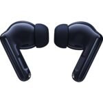 moto Buds 2 Plus (Silhouette) - Image 4