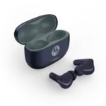 moto Buds 2 Plus (Silhouette) - Image 5