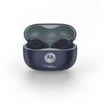 moto Buds 2 Plus (Silhouette) - Image 6