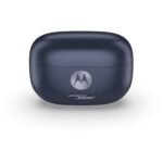 moto Buds 2 Plus (Silhouette) - Image 7