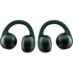 moto Buds Loop (Trekking Green)
