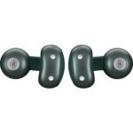 moto Buds Loop (Trekking Green) - Image 2