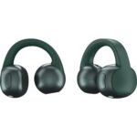 moto Buds Loop (Trekking Green) - Image 4