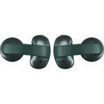 moto Buds Loop (Trekking Green) - Image 5