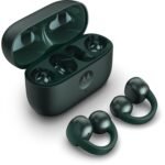 moto Buds Loop (Trekking Green) - Image 6