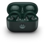 moto Buds Loop (Trekking Green) - Image 7